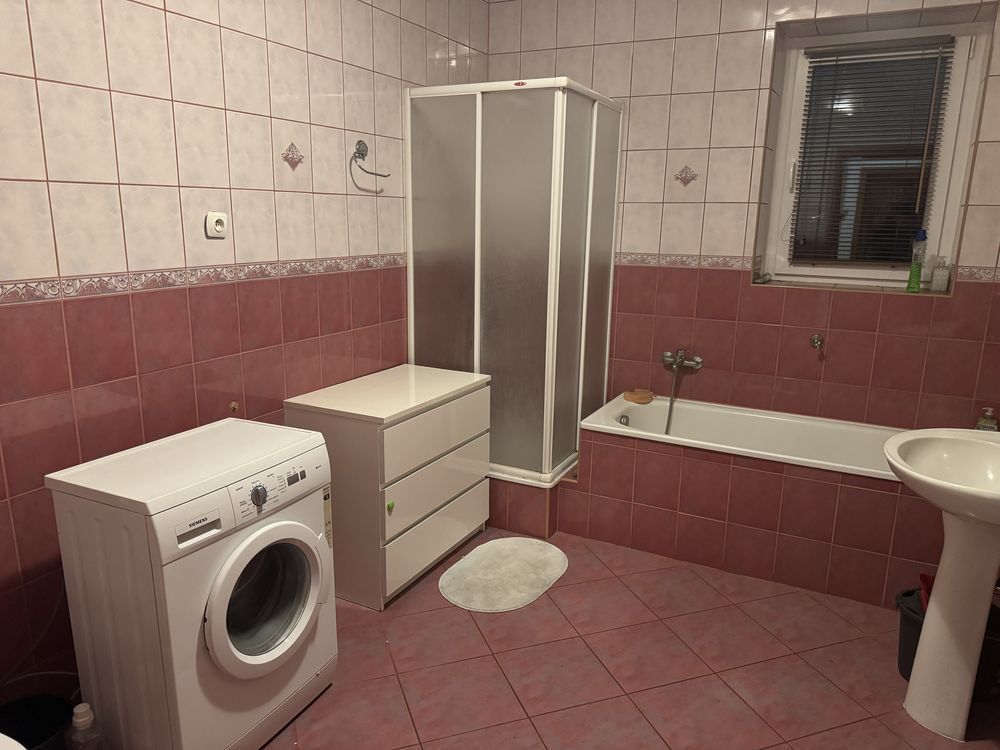 Mieszkanie 3-pokojowe Wysocko Wielkie. Zdjęcie 4