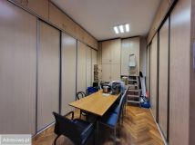 Lokal Wrocław Ołbin, al. Jana Matejki. Zdjęcie 3