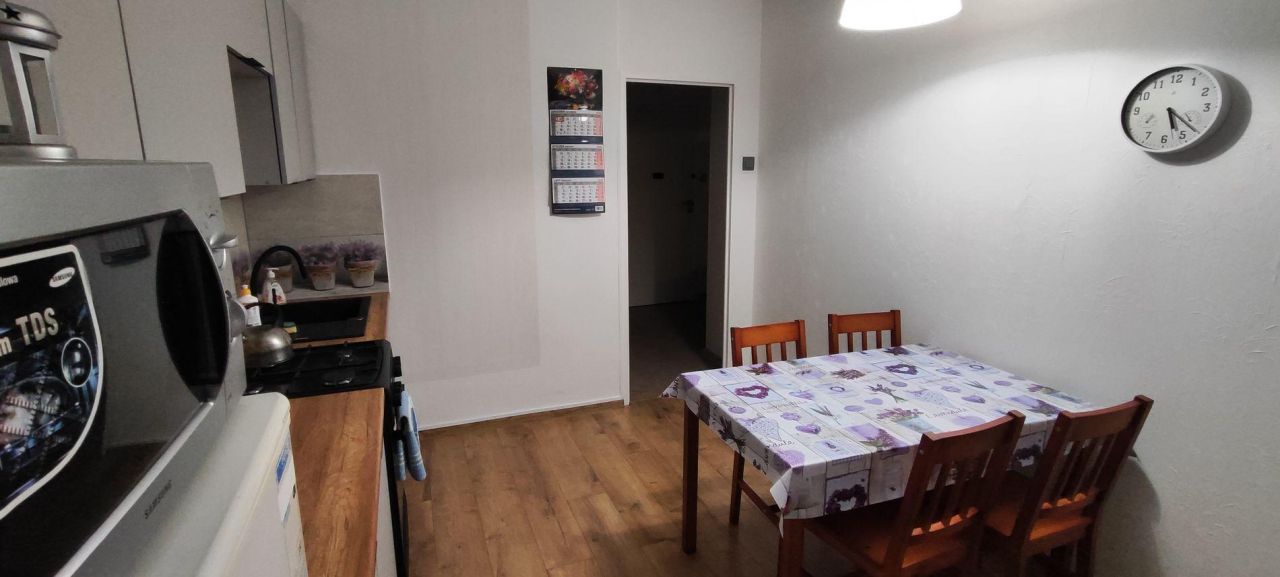 Mieszkanie 2-pokojowe Międzyrzecz, ul. Wojska Polskiego. Zdjęcie 8