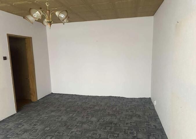 Mieszkanie 2-pokojowe Ruda Śląska Ruda, ul. Bzów. Zdjęcie 2