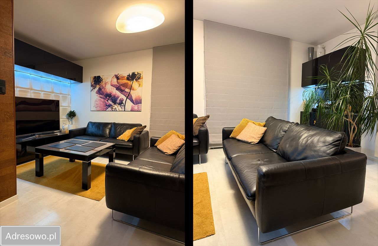 Mieszkanie 3-pokojowe Lublin Wrotków, ul. bp. Mariana Fulmana. Zdjęcie 6