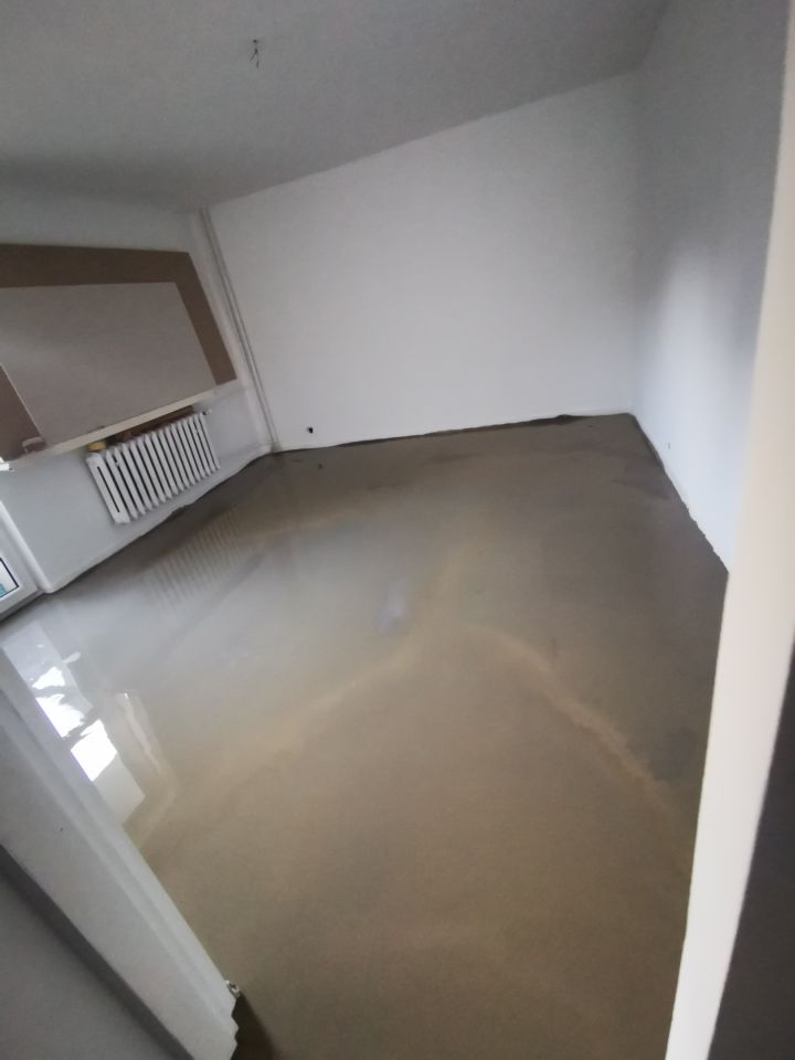 Mieszkanie 2-pokojowe Łódź Górna, ul. Smocza. Zdjęcie 9