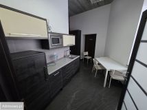 Biuro Zawiercie, ul. Górnośląska. Zdjęcie 3