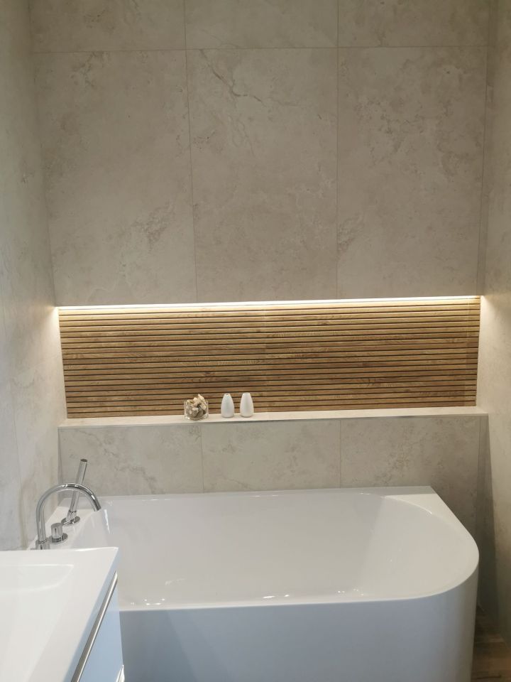 Mieszkanie 2-pokojowe Chełm, ul. Hrubieszowska. Zdjęcie 2