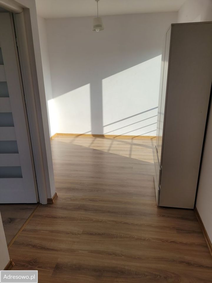 bliźniak, 5 pokoi Podegrodzie. Zdjęcie 6