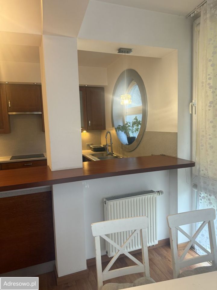 Mieszkanie 4-pokojowe Gorzów Wielkopolski Górczyn, ul. Plac Jana Pawła II. Zdjęcie 20