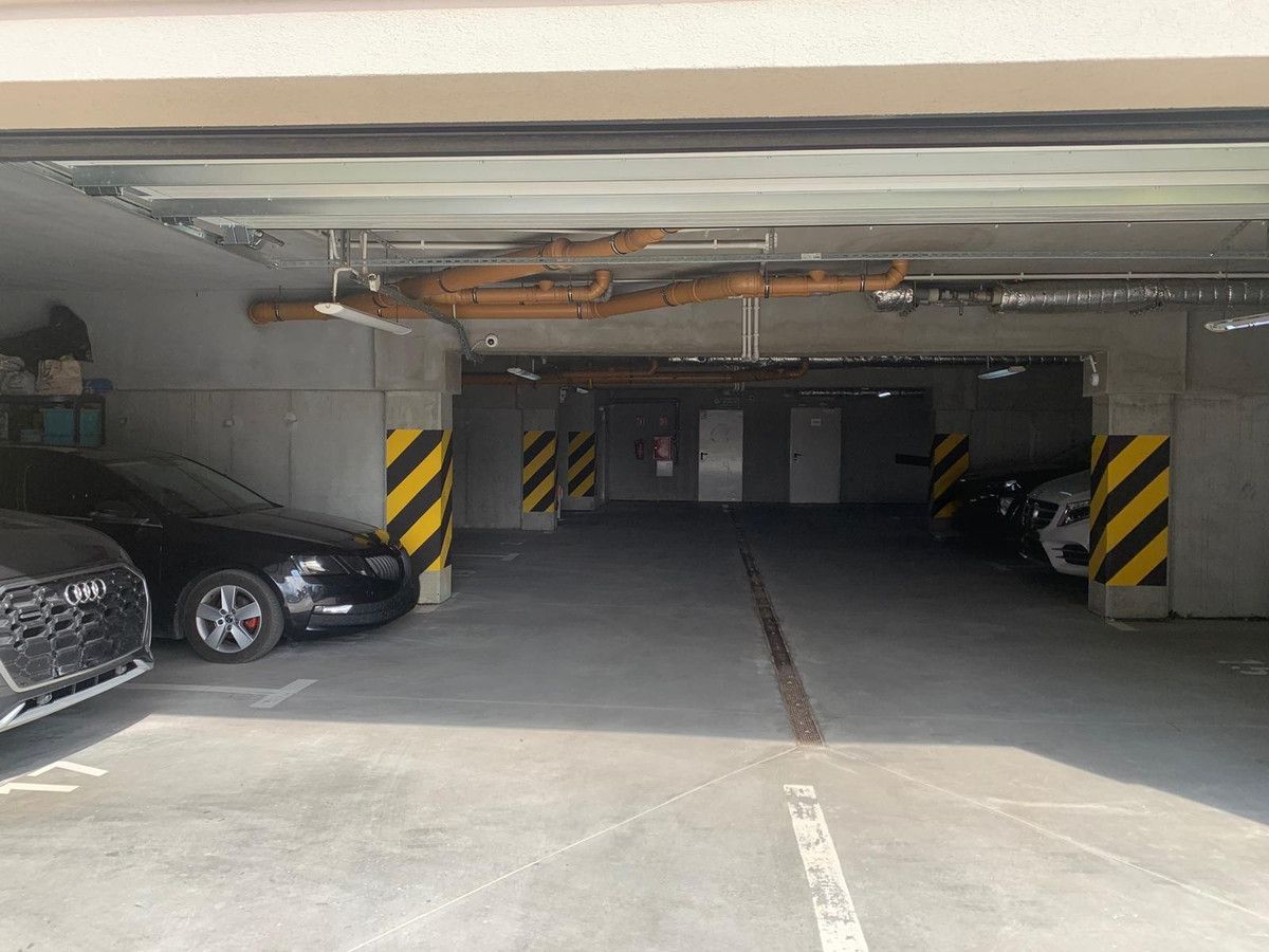 Mieszkanie 2-pokojowe Kręczki, ul. Koniczyny. Zdjęcie 13