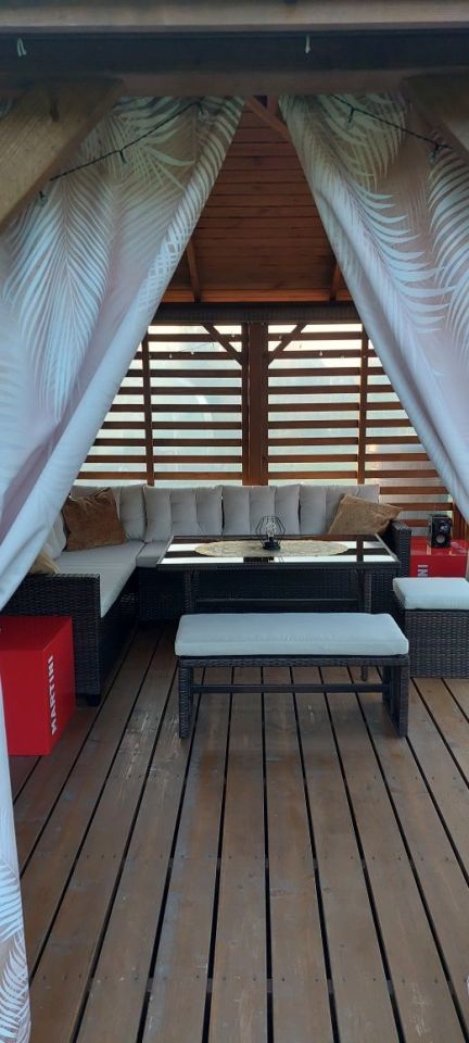 Działka rekreacyjna Skrzydlów. Zdjęcie 7