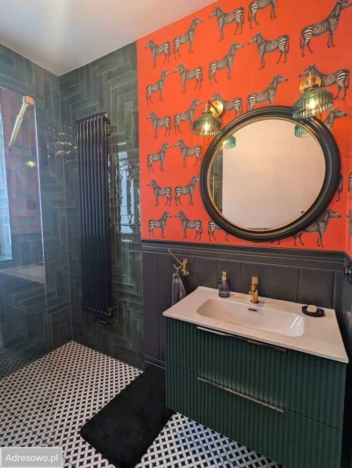 dom wolnostojący, 5 pokoi Toruń Bielawy. Zdjęcie 10