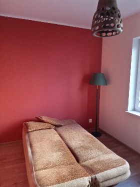 Mieszkanie 2-pokojowe Rotmanka, ul. Bajki. Zdjęcie 6