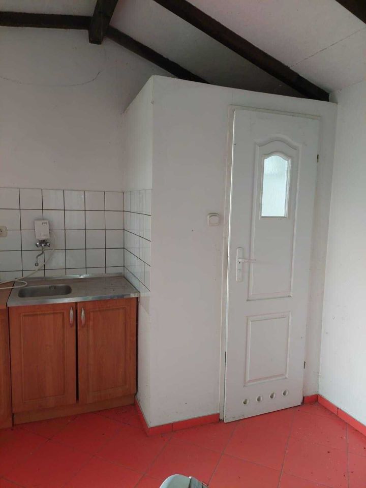 Działka rod Piła. Zdjęcie 5