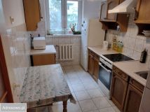 Mieszkanie 4-pokojowe Rzeszów Nowe Miasto, ul. ks. Jerzego Popiełuszki. Zdjęcie 4