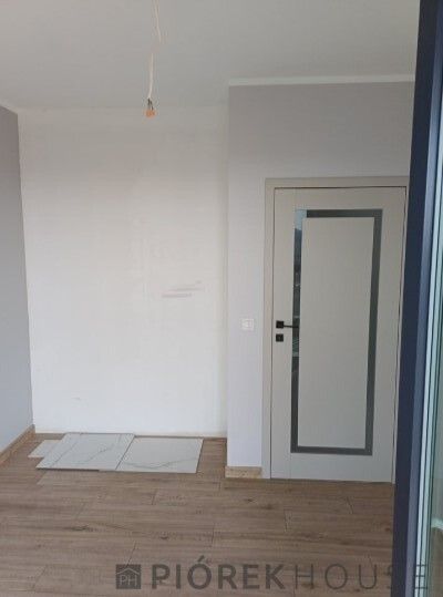 Mieszkanie 2-pokojowe Warszawa Targówek, ul. Warszawski Świt. Zdjęcie 5