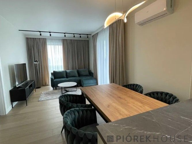 Mieszkanie 2-pokojowe Warszawa Włochy, ul. Przy Torach. Zdjęcie 3