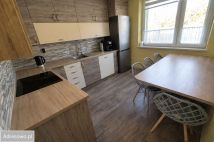 Mieszkanie 3-pokojowe Międzyświeć, ul. Blokowa. Zdjęcie 2