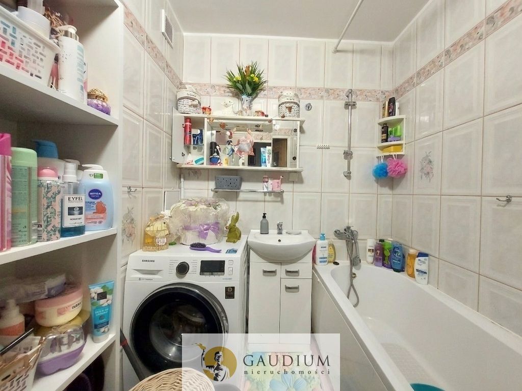 Mieszkanie 3-pokojowe Tczew, ul. Władysława Jagiełły. Zdjęcie 16