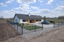 Działka budowlana Łęczyca, ul. Lotnicza. Zdjęcie 4