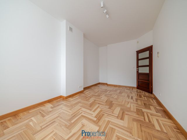 Lokal Warszawa Mokotów, ul. Szturmowa. Zdjęcie 5