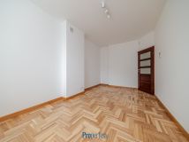 Lokal Warszawa Mokotów, ul. Szturmowa. Zdjęcie 4