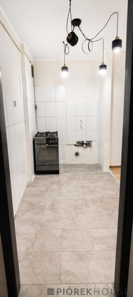 Mieszkanie 2-pokojowe Warszawa Mokotów, ul. Gotarda. Zdjęcie 6
