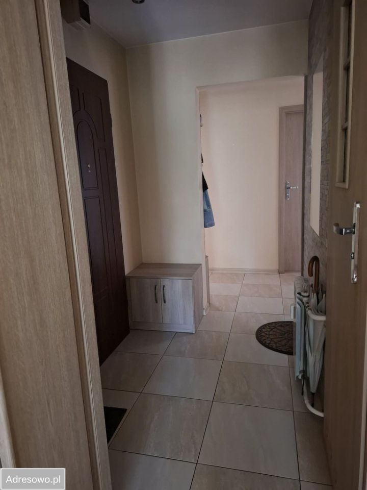 Mieszkanie 4-pokojowe Mysłowice, ul. Fryderyka Szopena. Zdjęcie 14