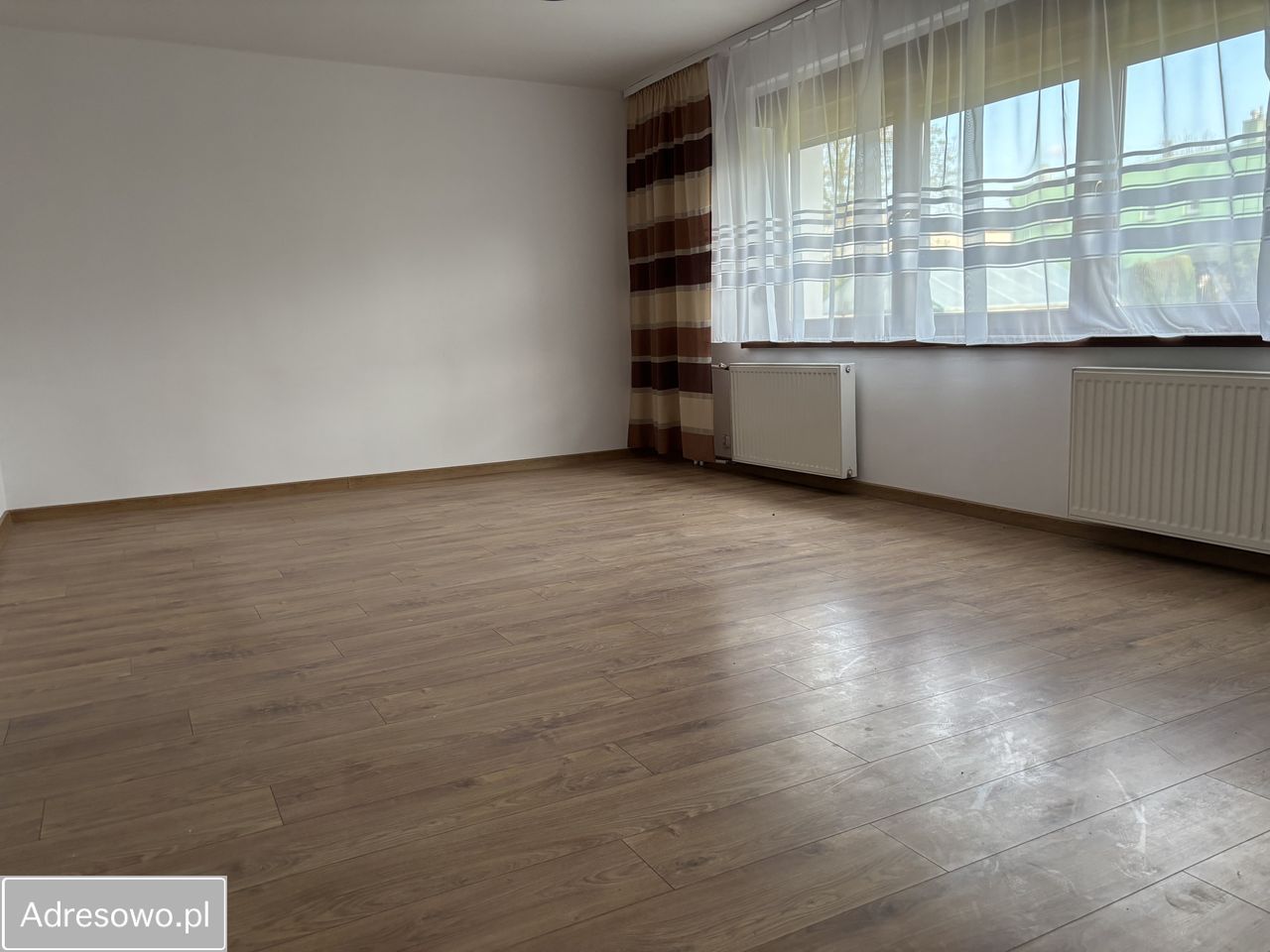dom wolnostojący Bytom Odrzański, ul. Poprzeczna. Zdjęcie 4
