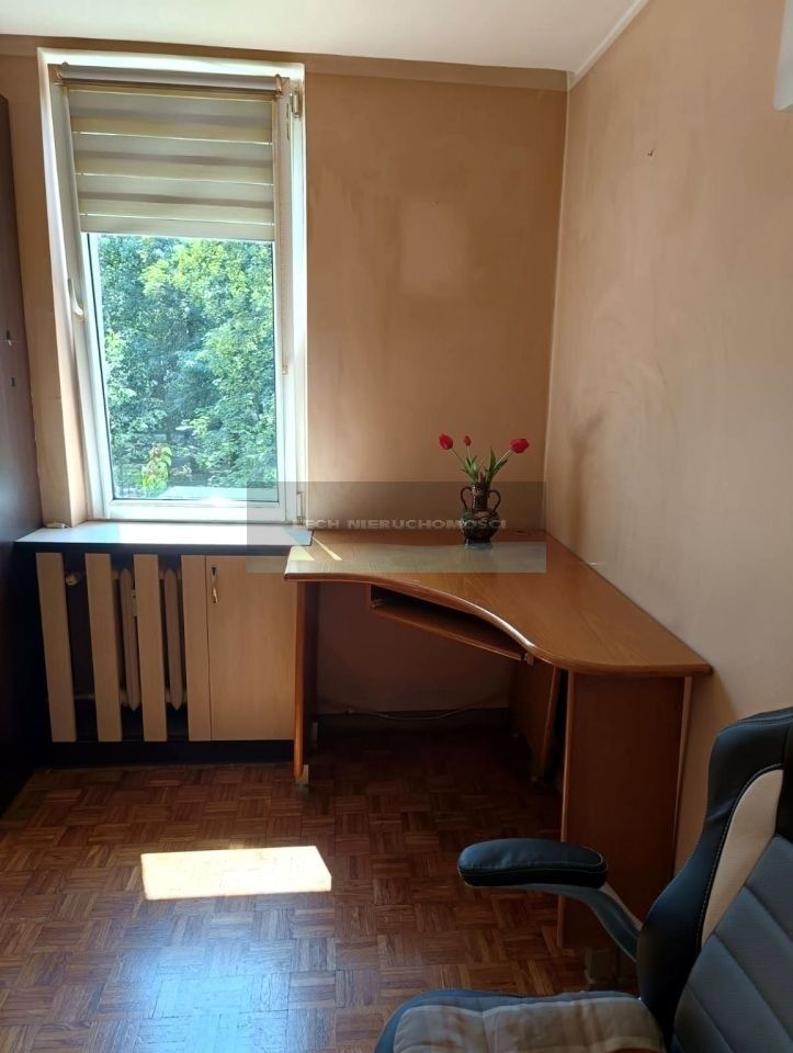 Mieszkanie 1-pokojowe Warszawa Targówek, ul. Żuromińska. Zdjęcie 4