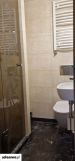 Mieszkanie 2-pokojowe Kraków Czyżyny, os. Dywizjonu 303. Zdjęcie 4