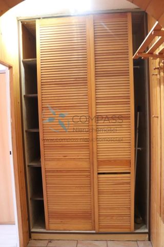 Mieszkanie 3-pokojowe Swarzędz, ul. Gryniów. Zdjęcie 10