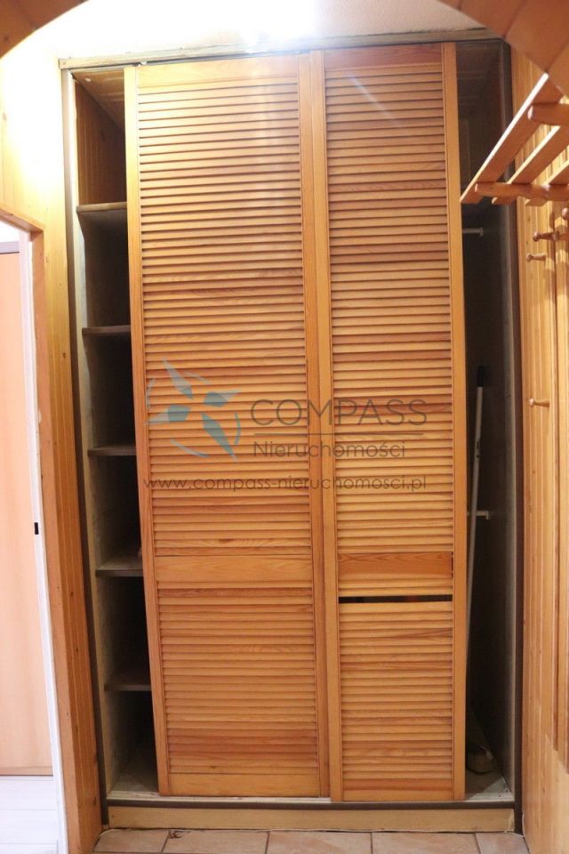 Mieszkanie 3-pokojowe Swarzędz, ul. Gryniów. Zdjęcie 10