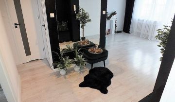Mieszkanie 2-pokojowe Bydgoszcz Wyżyny