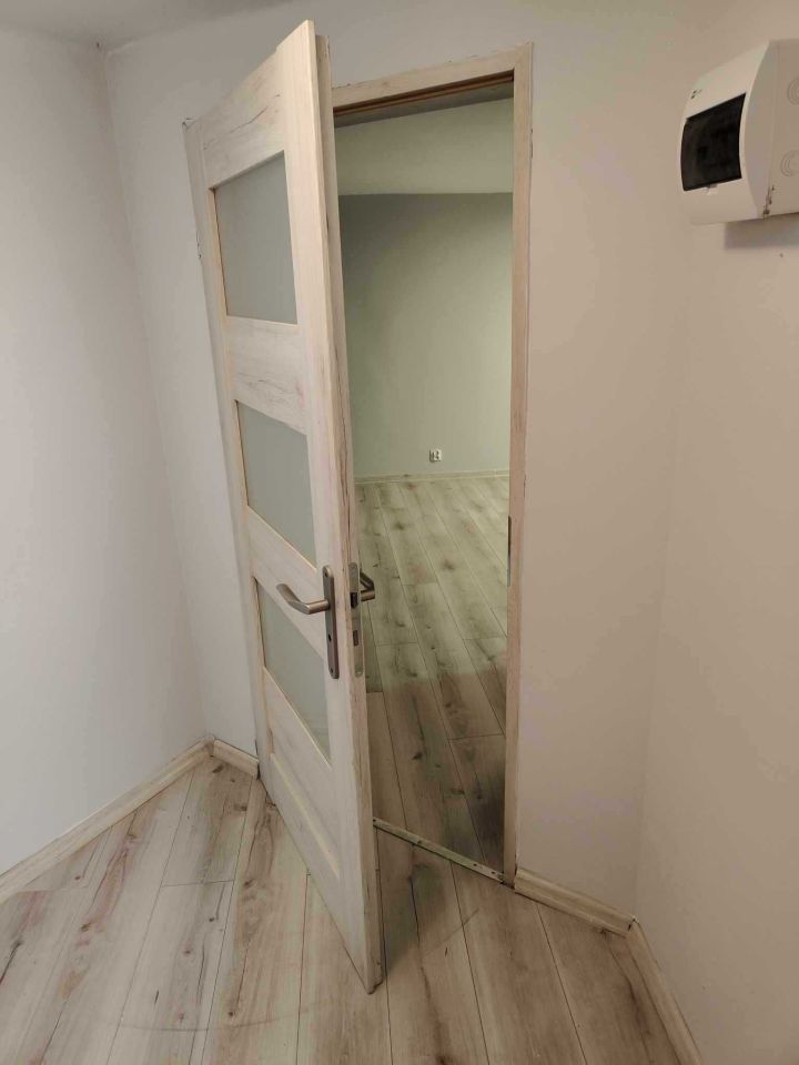 Lokal Gliwice Szobiszowice, ul. Okopowa. Zdjęcie 4