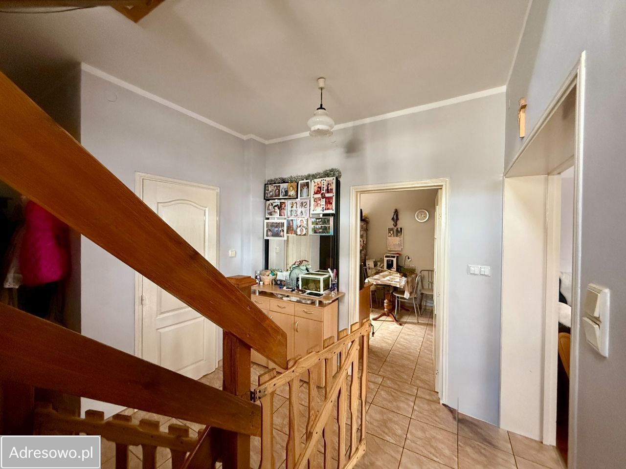 bliźniak, 6 pokoi Szprotawa. Zdjęcie 4