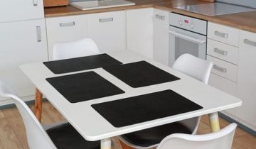 Mieszkanie 3-pokojowe Słupsk, ul. Jana Kiepury