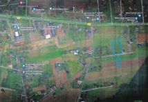 Działka budowlana Żory Rój, ul. Klajok. Zdjęcie 1