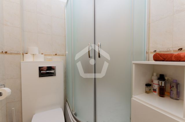 Mieszkanie 3-pokojowe Rzeszów, ul. Hetmańska. Zdjęcie 14