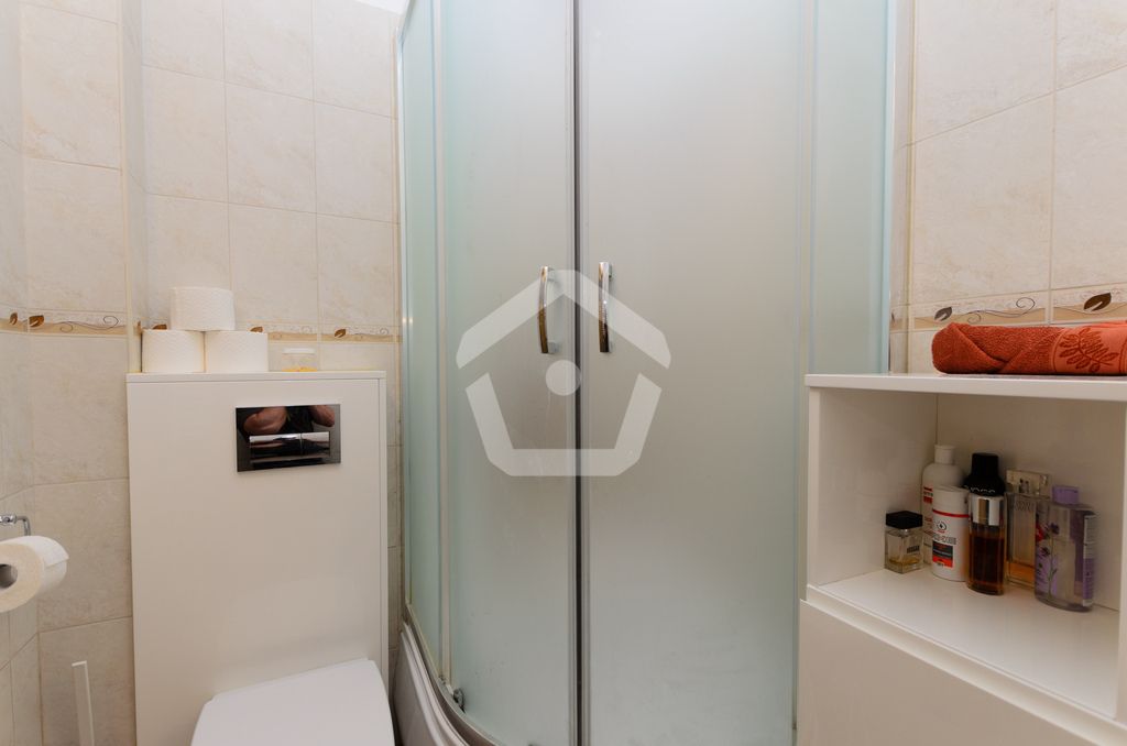 Mieszkanie 3-pokojowe Rzeszów, ul. Hetmańska. Zdjęcie 14