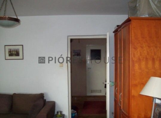 Mieszkanie 2-pokojowe Warszawa Bemowo, ul. Lazurowa. Zdjęcie 2