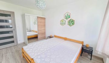 Mieszkanie 2-pokojowe Gdynia Chwarzno-Wiczlino, ul. Stanisława Filipkowskiego