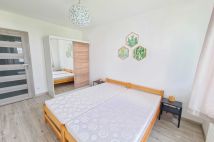 Mieszkanie 2-pokojowe Gdynia Chwarzno-Wiczlino, ul. Stanisława Filipkowskiego. Zdjęcie 1