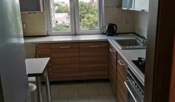 Mieszkanie 3-pokojowe Toruń Chełmińskie Przedmieście, ul. Hugona Kołłątaja