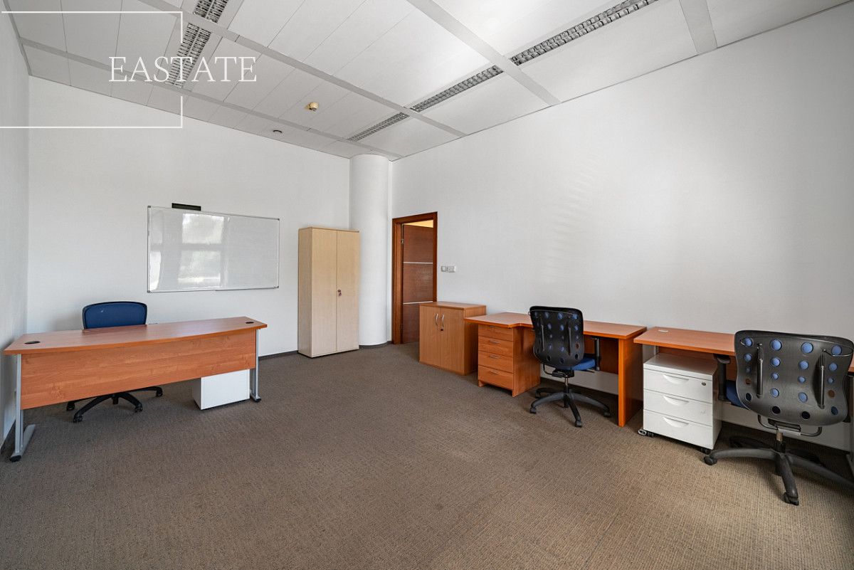 Lokal Warszawa Ochota, ul. Juliana Ursyna Niemcewicza. Zdjęcie 10