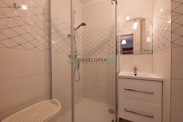 Mieszkanie 4-pokojowe Białystok, ul. św. Wojciecha. Zdjęcie 8