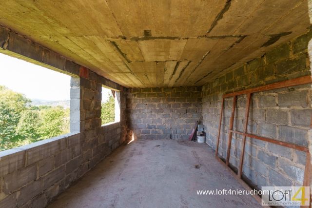 Działka budowlana Bilsko. Zdjęcie 5