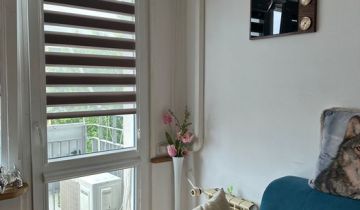 Mieszkanie 4-pokojowe Tarnobrzeg