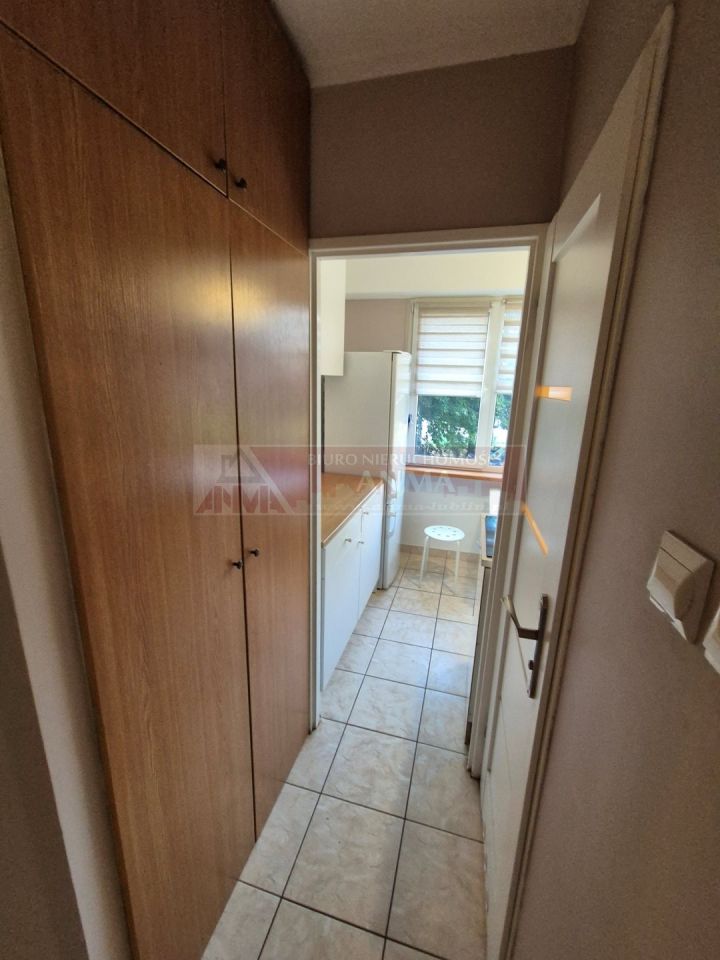 Mieszkanie 3-pokojowe Lublin LSM, ul. Zygmunta Krasińskiego. Zdjęcie 8