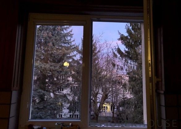 Mieszkanie 5-pokojowe Warszawa Żoliborz, ul. Podstarościch. Zdjęcie 9