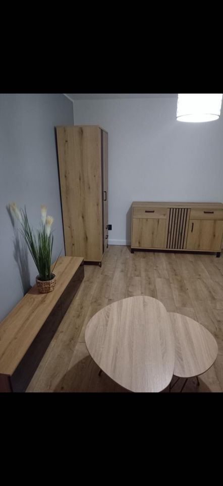 Mieszkanie 2-pokojowe Płock. Zdjęcie 8