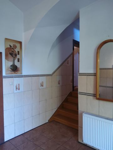 dom wolnostojący, 10 pokoi Jaźwina. Zdjęcie 13