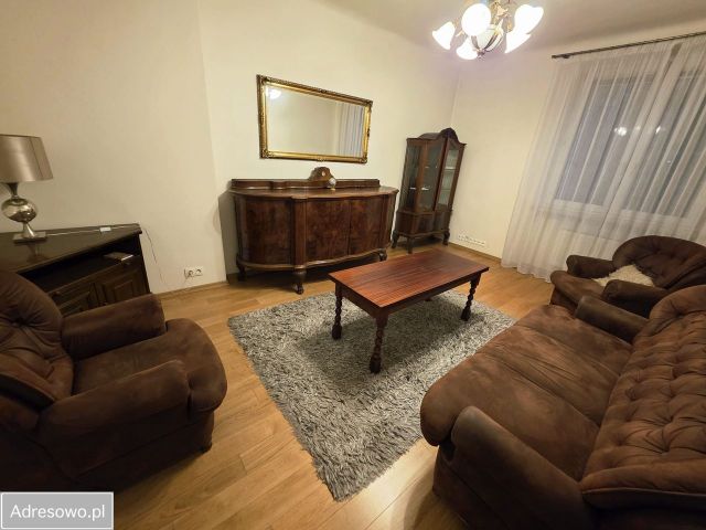 Mieszkanie 2-pokojowe Warszawa Grochów, ul. Siennicka. Zdjęcie 1